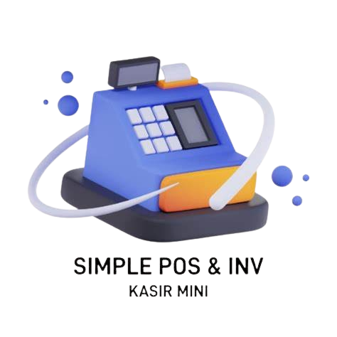 Ilustrasi Cetak Formulir Pendaftaran